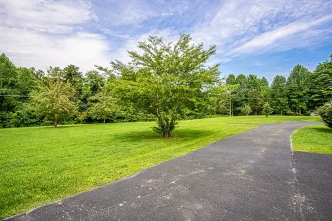 976 Hwy 90, Corbin, KY 40701 photo 36