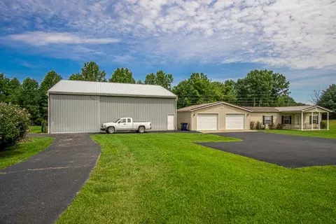 976 Hwy 90, Corbin, KY 40701 photo 45