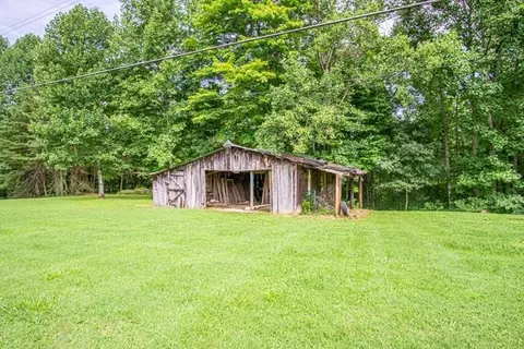 976 Hwy 90, Corbin, KY 40701 photo 27