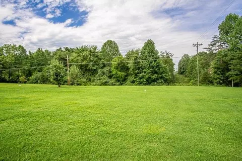976 Hwy 90, Corbin, KY 40701 photo 28