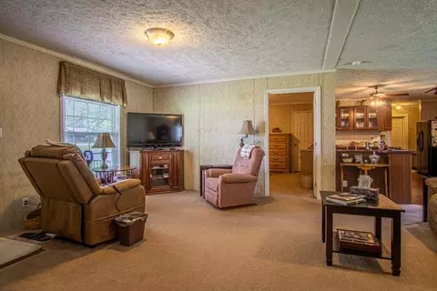 976 Hwy 90, Corbin, KY 40701 photo 10