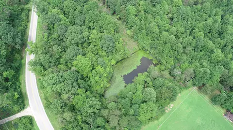 976 Hwy 90, Corbin, KY 40701 photo 41