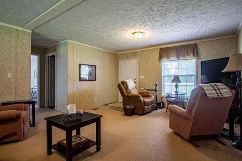 976 Hwy 90, Corbin, KY 40701 photo 11