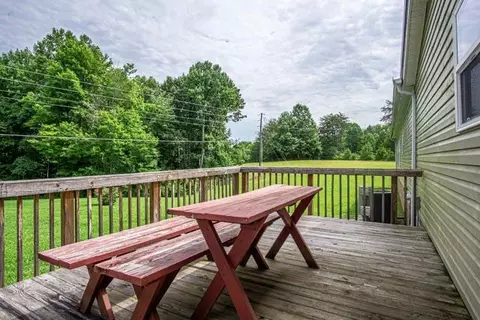 976 Hwy 90, Corbin, KY 40701 photo 24
