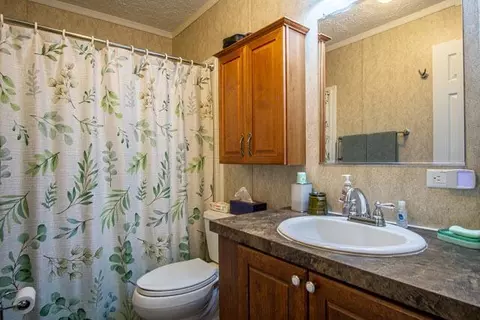976 Hwy 90, Corbin, KY 40701 photo 15