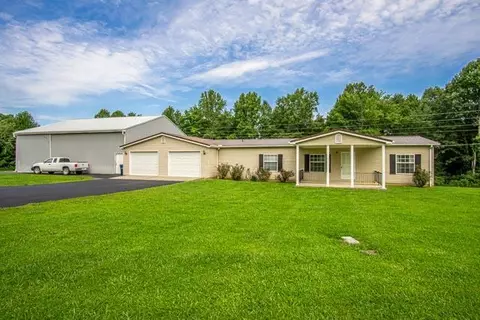 976 Hwy 90, Corbin, KY 40701 photo 1