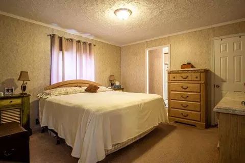 976 Hwy 90, Corbin, KY 40701 photo 14