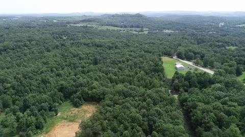 976 Hwy 90, Corbin, KY 40701 photo 38