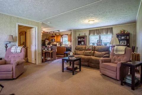 976 Hwy 90, Corbin, KY 40701 photo 5