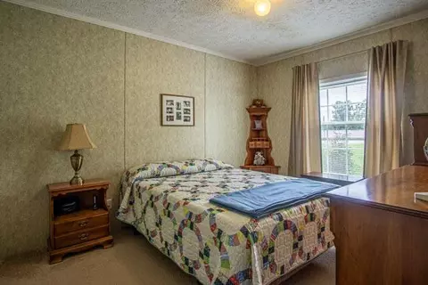 976 Hwy 90, Corbin, KY 40701 photo 16