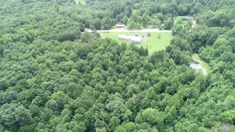 976 Hwy 90, Corbin, KY 40701 photo 35