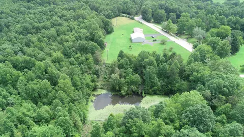 976 Hwy 90, Corbin, KY 40701 photo 39