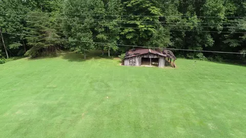 976 Hwy 90, Corbin, KY 40701 photo 21