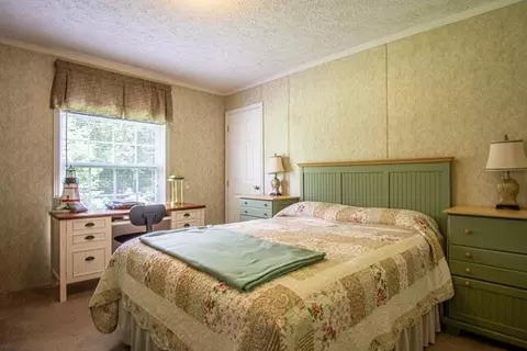 976 Hwy 90, Corbin, KY 40701 photo 13