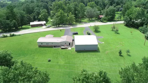 976 Hwy 90, Corbin, KY 40701 photo 22