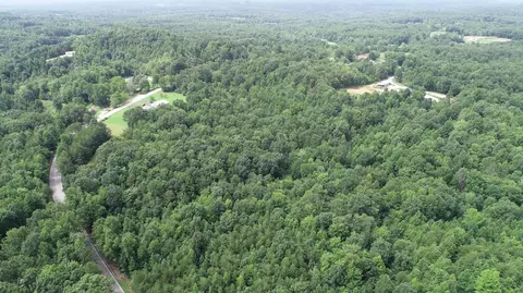 976 Hwy 90, Corbin, KY 40701 photo 34