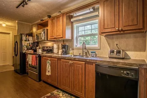 976 Hwy 90, Corbin, KY 40701 photo 7