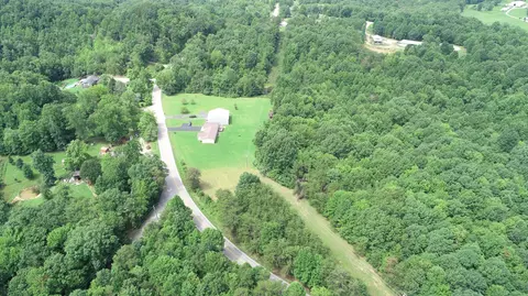 976 Hwy 90, Corbin, KY 40701 photo 33