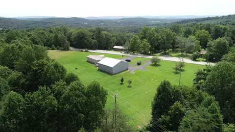976 Hwy 90, Corbin, KY 40701 photo 4