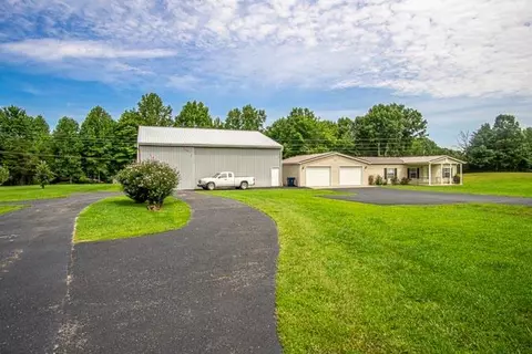 976 Hwy 90, Corbin, KY 40701 photo 42