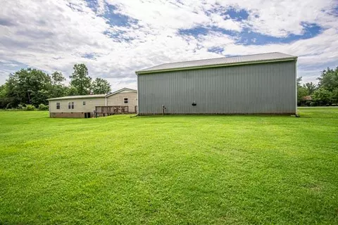 976 Hwy 90, Corbin, KY 40701 photo 29