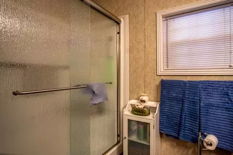 976 Hwy 90, Corbin, KY 40701 photo 18