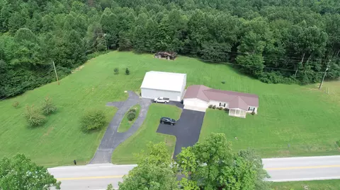 976 Hwy 90, Corbin, KY 40701 photo 19
