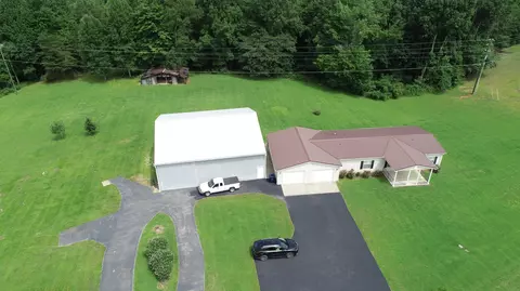 976 Hwy 90, Corbin, KY 40701 photo 20