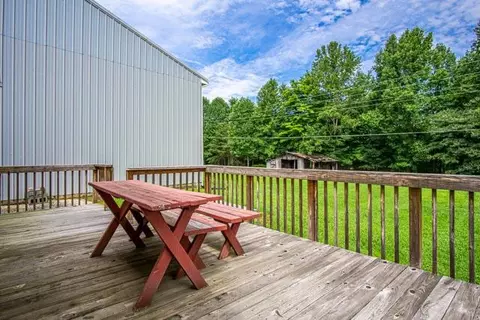 976 Hwy 90, Corbin, KY 40701 photo 25