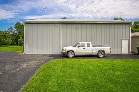 976 Hwy 90, Corbin, KY 40701 photo 31