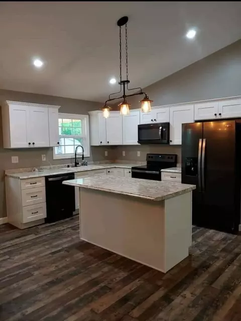 893 Holly Grove Rd, Corbin, KY 40701 photo 27