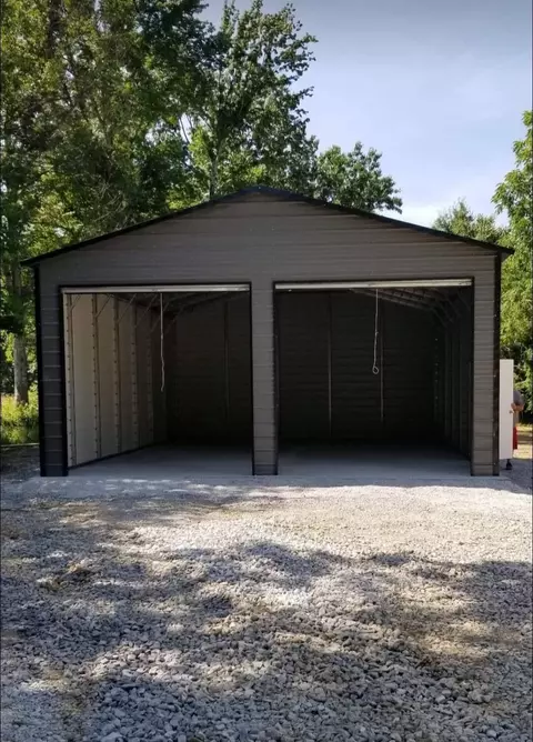 893 Holly Grove Rd, Corbin, KY 40701 photo 5