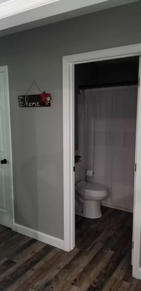 893 Holly Grove Rd, Corbin, KY 40701 photo 39