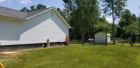 893 Holly Grove Rd, Corbin, KY 40701 photo 51