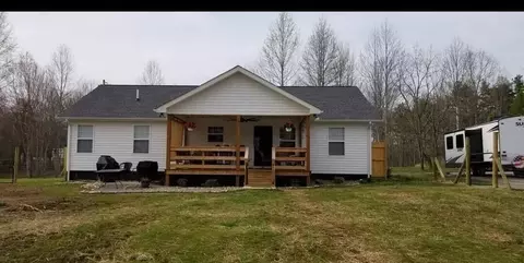893 Holly Grove Rd, Corbin, KY 40701 photo 1