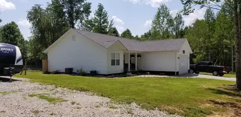 893 Holly Grove Rd, Corbin, KY 40701 photo 59