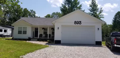 893 Holly Grove Rd, Corbin, KY 40701 photo 54