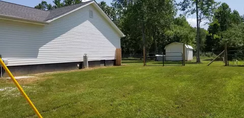 893 Holly Grove Rd, Corbin, KY 40701 photo 50