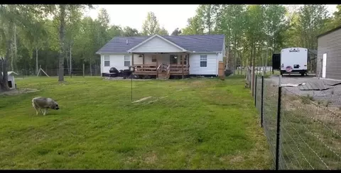 893 Holly Grove Rd, Corbin, KY 40701 photo 3