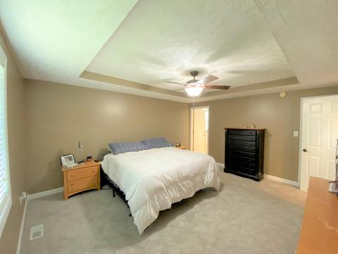 4476 Ecton Rd, Winchester, KY 40391 photo 10