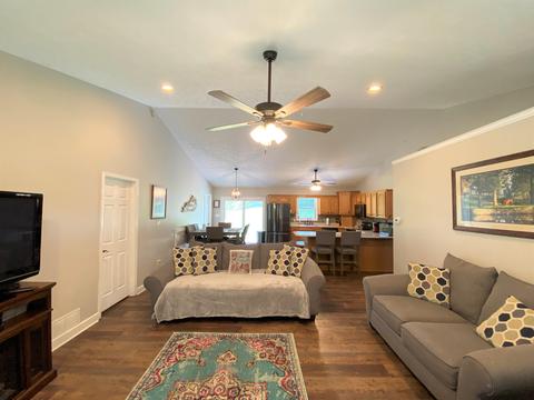 4476 Ecton Rd, Winchester, KY 40391 photo 3