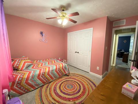 4476 Ecton Rd, Winchester, KY 40391 photo 17