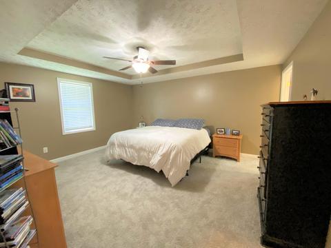 4476 Ecton Rd, Winchester, KY 40391 photo 9