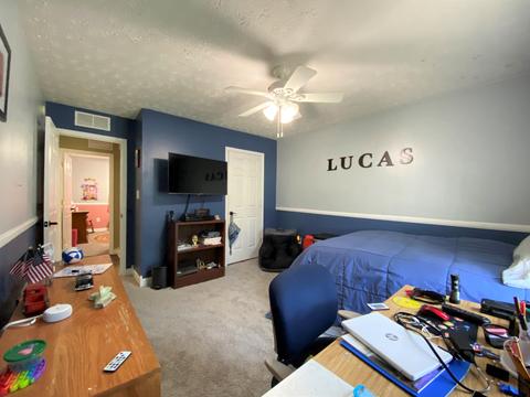 4476 Ecton Rd, Winchester, KY 40391 photo 13