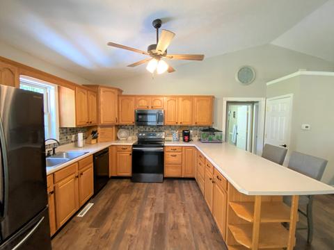 4476 Ecton Rd, Winchester, KY 40391 photo 7