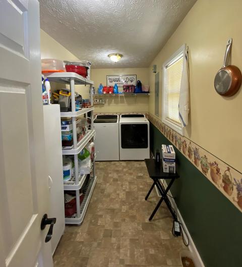 4476 Ecton Rd, Winchester, KY 40391 photo 18