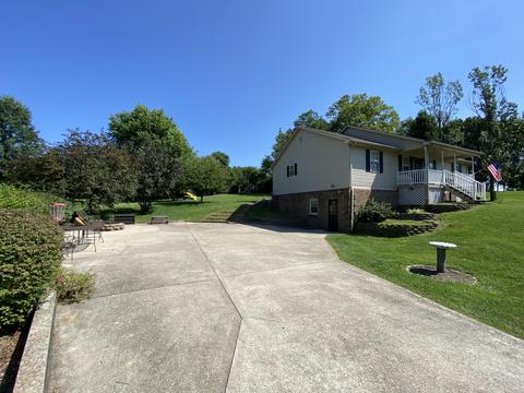 4476 Ecton Rd, Winchester, KY 40391 photo 28