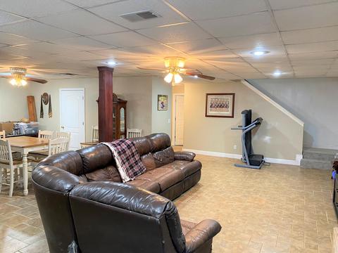 4476 Ecton Rd, Winchester, KY 40391 photo 21