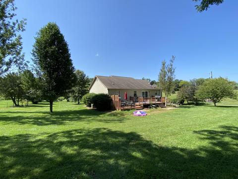 4476 Ecton Rd, Winchester, KY 40391 photo 29