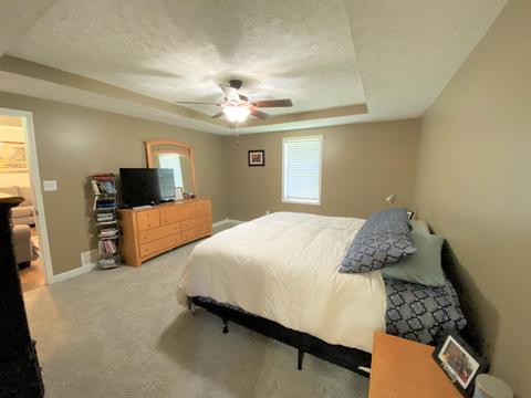 4476 Ecton Rd, Winchester, KY 40391 photo 11
